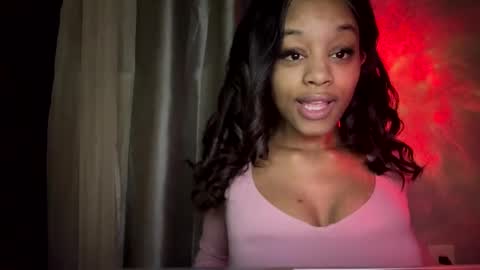 iysisfv online show from February 18, 2:27 am