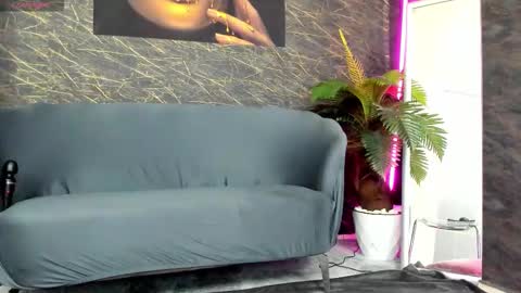 Snapshot of izabelatessa chatting on September 26, 7:22 pm izabelatessa online show from September 26, 7:22 pm