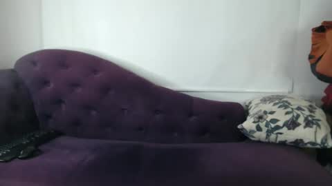 Snapshot of izabellasweet chatting on September 23, 11:47 pm Izabella online show from September 23, 11:47 pm