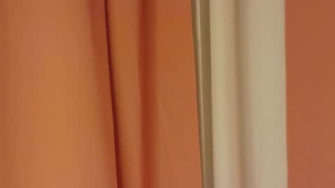 IZIE CARTER online show from January 6, 8:12 pm