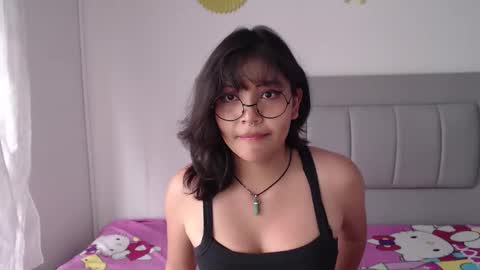 Izumikawai2 online show from March 5, 8:04 pm