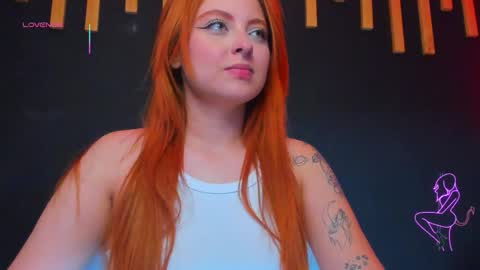 hot izys online show from December 19, 10:57 pm