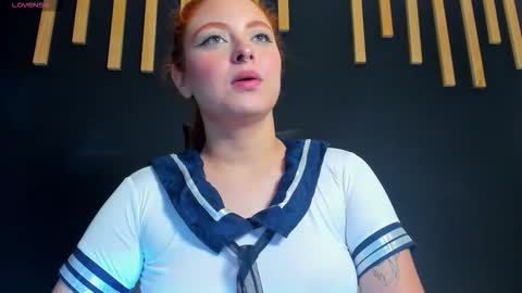 hot izys online show from October 2, 7:13 am