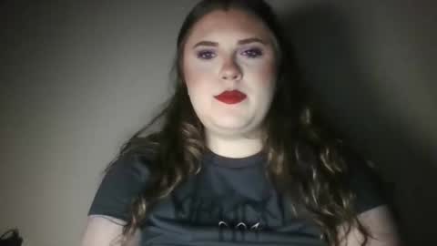 baby izzie online show from January 9, 12:48 am