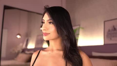 izzywild1 online show from February 27, 11:54 am