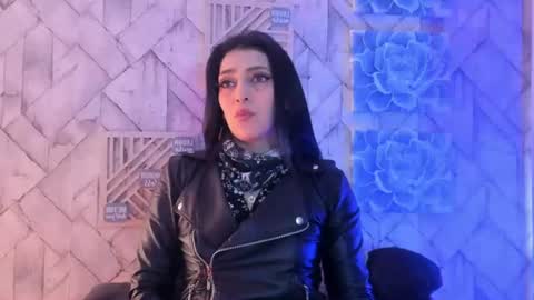 Jade West online show from June 24, 11:42 am