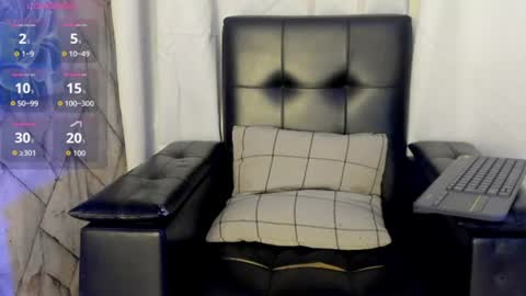 Jade West online show from July 15, 10:53 am