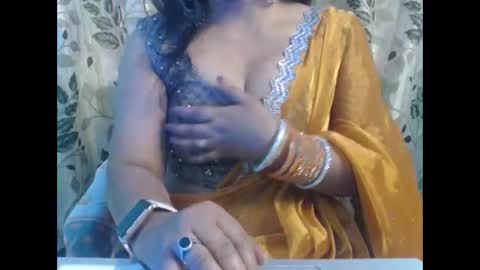 jaan80096 online show from November 3, 6:50 am