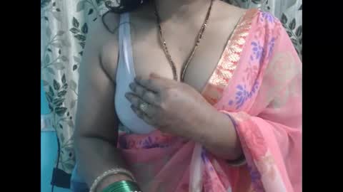 jaan80096 online show from October 14, 10:56 pm