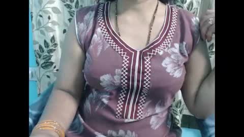 jaan80096 online show from October 3, 3:55 am