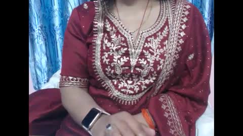 jaan80096 online show from February 1, 6:32 am