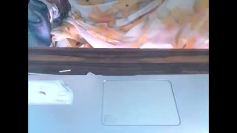 jaan80096 online show from October 23, 1:33 am