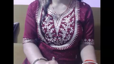 jaan80096 online show from February 1, 5:05 pm
