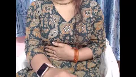 jaan80096 online show from January 11, 2:09 am