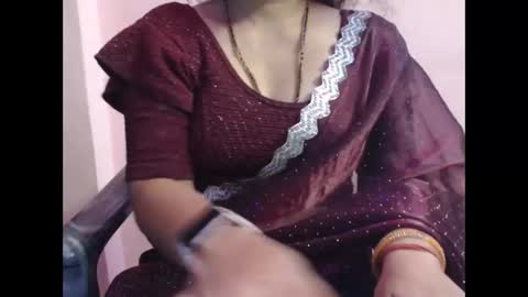 jaan80096 online show from September 29, 10:42 am