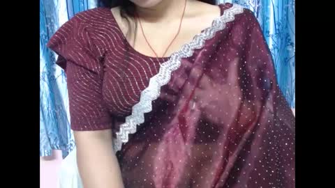 jaan80096 online show from January 12, 1:37 pm