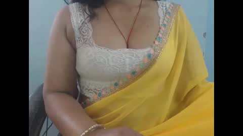 jaan80096 online show from September 13, 8:11 am