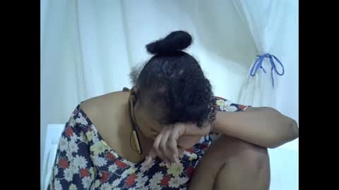 Snapshot of jaangra chatting on October 8, 12:20 pm rose online show from October 8, 12:20 pm