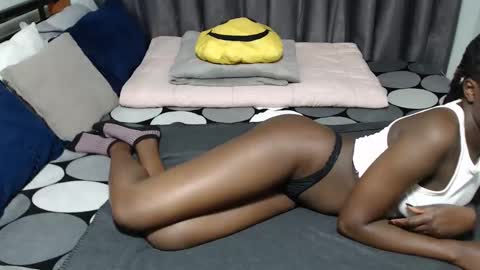 Snapshot of jablonet chatting on October 26, 10:33 am Lonet online show from October 26, 10:33 am