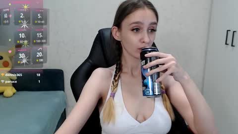 jackie__morgan online show from February 21, 11:33 am