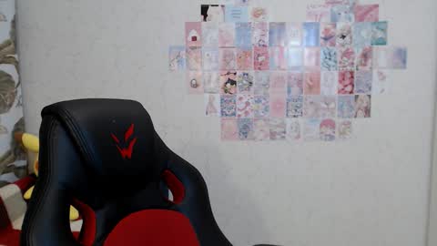 jackie__morgan online show from October 28, 11:05 am