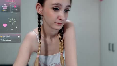 jackie__morgan online show from January 6, 12:59 am
