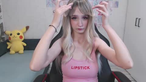 jackie__morgan online show from March 2, 8:59 am