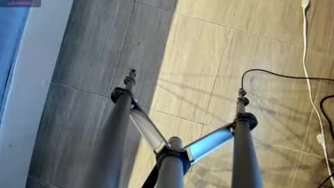 jackie_kawaii_ online show from March 3, 8:59 pm