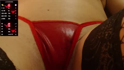 Jackie online show from January 30, 6:24 am