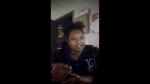 jackiessoul6969 online show from May 16, 6:49 am