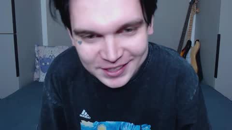 JackOffJillss online show from September 25, 6:39 pm