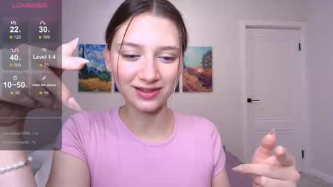 Snapshot of jackp0t__ chatting on October 18, 12:30 pm Win by life online show from October 18, 12:30 pm