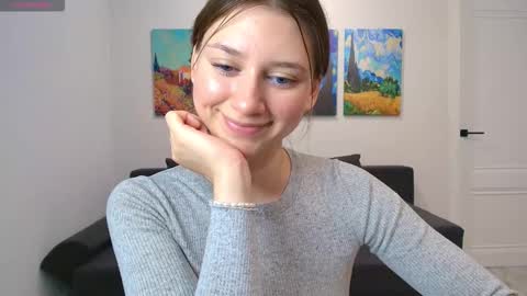 Snapshot of jackp0t__ chatting on October 13, 12:41 pm Win by life online show from October 13, 12:41 pm