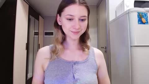 Win by life online show from February 28, 4:50 pm