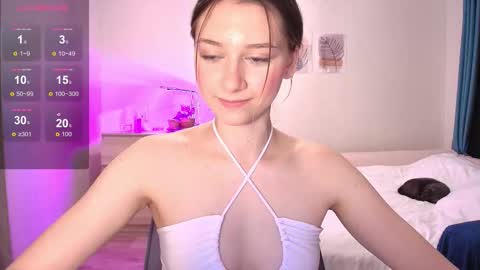 Snapshot of jackp0t__ chatting on September 14, 8:34 am Win by life online show from September 14, 8:34 am