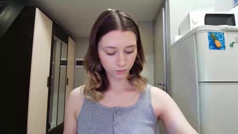 Win by life online show from February 15, 1:43 pm