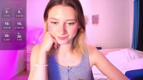 Snapshot of jackp0t__ chatting on September 11, 8:14 am Win by life online show from September 11, 8:14 am