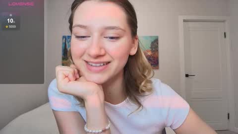 Win by life online show from November 19, 11:10 am