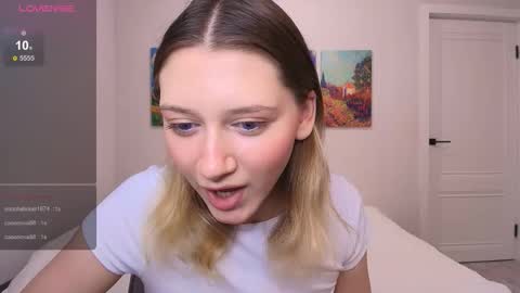 Win by life online show from November 2, 12:41 pm