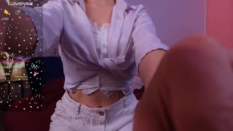 Snapshot of jackp0t__ chatting on January 10, 8:07 am Win by life online show from January 10, 8:07 am