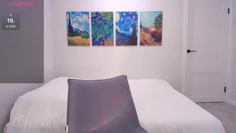 Snapshot of jackp0t__ chatting on October 22, 12:32 pm Win by life online show from October 22, 12:32 pm