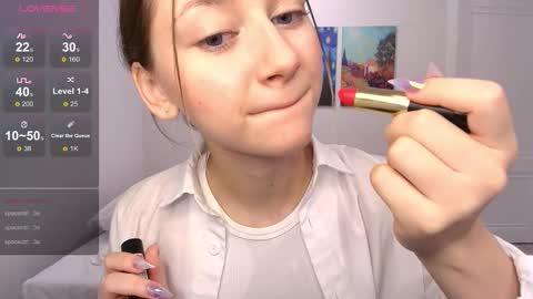 Snapshot of jackp0t__ chatting on October 19, 12:40 pm Win by life online show from October 19, 12:40 pm