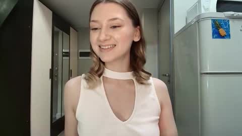 Win by life online show from January 18, 12:23 pm