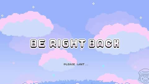 Snapshot of jackp0t__ chatting on September 13, 8:33 am Win by life online show from September 13, 8:33 am