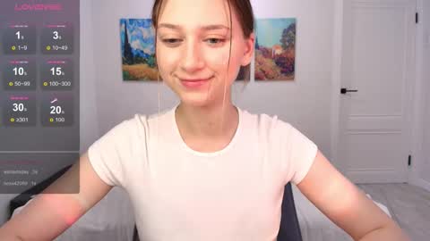 Snapshot of jackp0t__ chatting on October 25, 1:08 pm Win by life online show from October 25, 1:08 pm