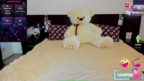 sallyevans online show from February 14, 9:55 am