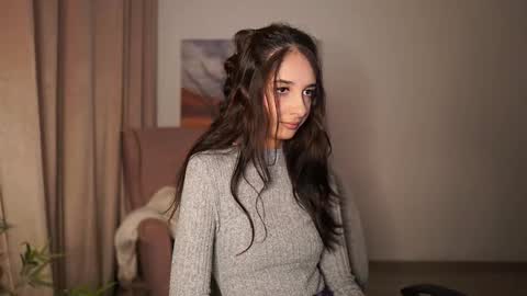 jacky  smith online show from September 25, 8:24 am