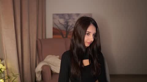 jacky  smith online show from October 3, 8:19 am