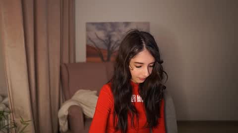 jacky  smith online show from September 29, 8:19 am