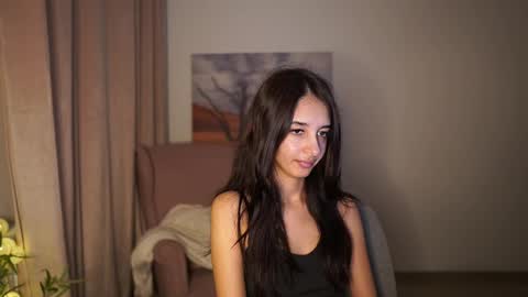 jacky  smith online show from September 26, 8:34 am